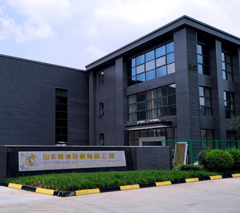 辽宁省无纺布袋厂家联诚包装