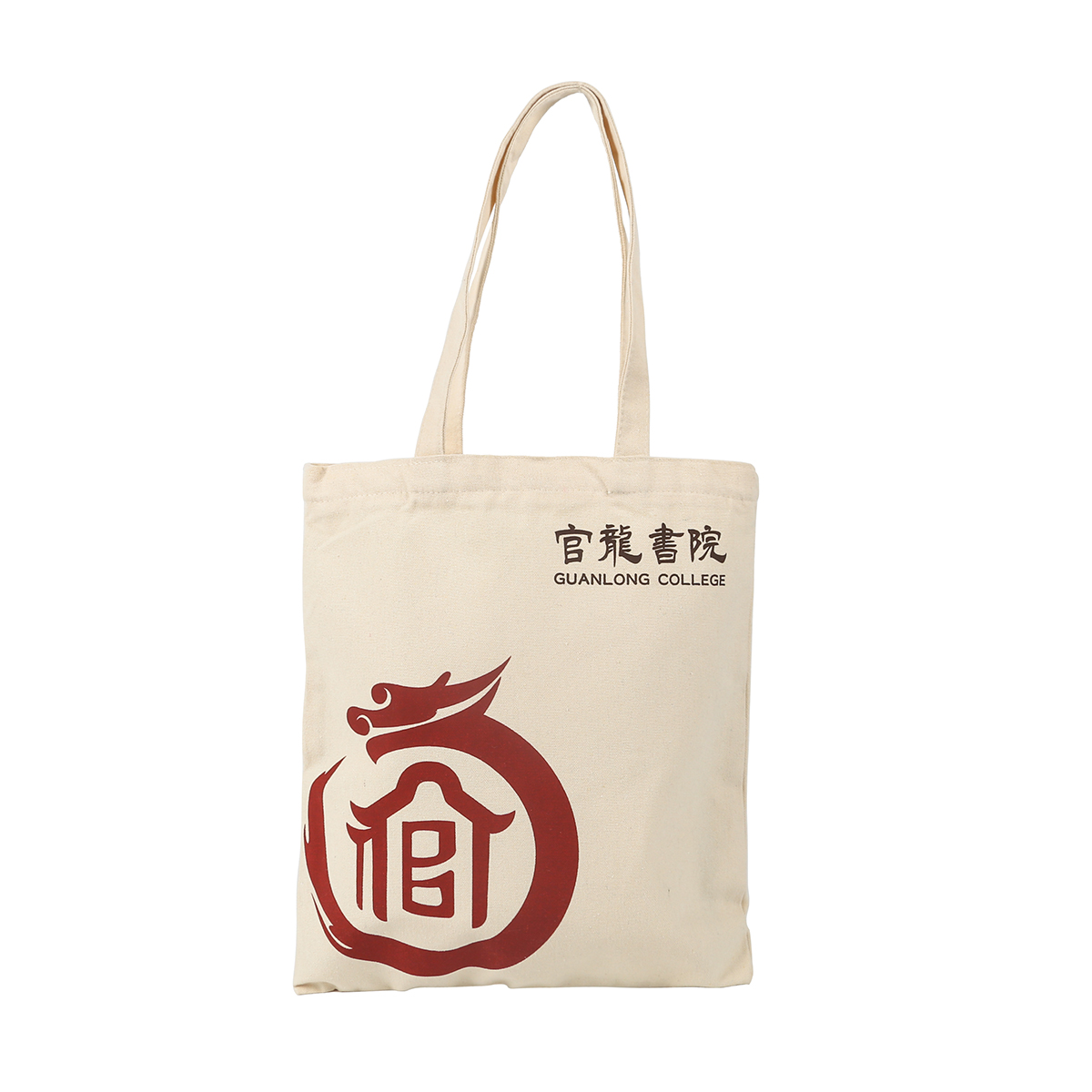 辽宁省帆布袋的分类
