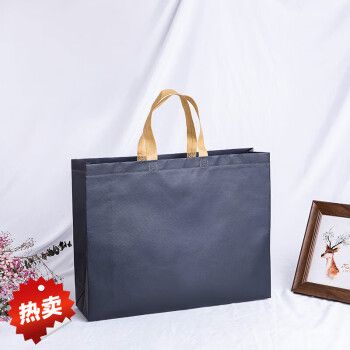 辽宁省无纺布立体袋